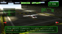 WING OVER 2 screenshot 1